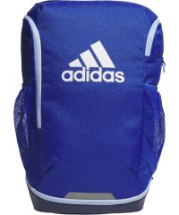 adidas/アディダス adidas アディダス adidas 3Room バックパック キッズ バッグ バックパック リュック りゅっく キッズ 子供 多機能 スポーツ /505950510