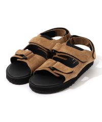 TOMORROWLAND GOODS/REPRODUCTION OF FOUND BRITISH MILITARY SANDALS サンダル/506122514