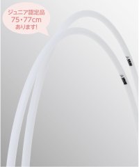 SASAKI/ササキスポーツ SASAKI ササキ SASAKI 新体操 ライトフープ M16F/506303111