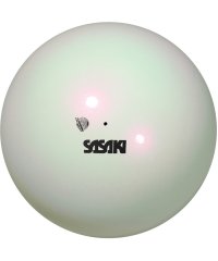 SASAKI/ササキスポーツ SASAKI ササキ SASAKI 新体操 マグネティックボール M207MGF/506835483