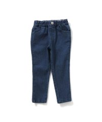 apres les cours/スキニー｜7days Style pants  10分丈/506840024