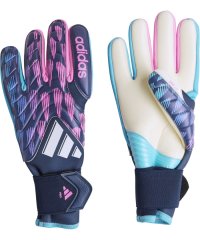 adidas/アディダス adidas サッカー コパ GK グローブ プロ  JSX56/506857119