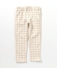apres les cours/バラエティ｜7days Style pants  10分丈/506898614