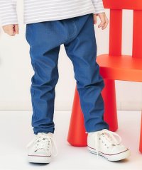 apres les cours/バラエティ｜7days Style pants  10分丈/506898614