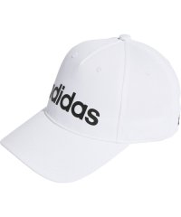 adidas/アディダス adidas adidas アディダス デイリーキャップ EVJ90/506904075