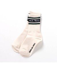 apres les cours/ALCロゴソックス/507014914