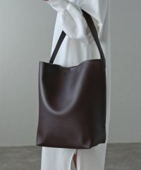 GUSCIO/グッシオ GUSCIO ワンハンドルトートバッグ/507033178