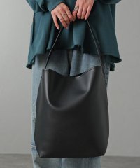 GUSCIO/グッシオ GUSCIO ワンハンドルトートバッグ/507033178