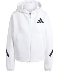 adidas/アディダス adidas adidas アディダス ADIDAS Z．N．E． フルジップパーカー スウェット トレーナ トップス ジム トレーニング ウォーキ/507105719