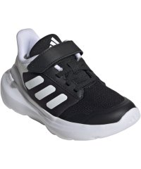 adidas/アディダス adidas アディダス adidas TENSAUR ラン 2.0 キッズ / TENSAUR RUN 2.0 KIDS IE5983/507594983