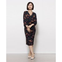 Phase Eight/フェイズ エイト Phase Eight Lottia Dress/507653151