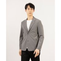 Lucca Uomo alla moda/ルッカウォモアラモーダ Lucca Uomo alla moda ジャケット/507734922