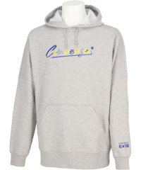 adidas/アディダス adidas コンバース CONVERSE バスケット スウェットパーカ 長袖 フーディー トップス バスケ 練習着 吸汗速乾 ロゴ刺繍 部活 トレ/507740199