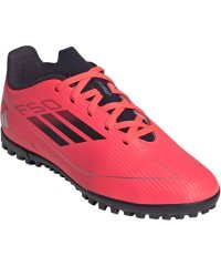 adidas/アディダス adidas サッカー キッズ F50 CLUB TF / ターフ用 トレーニングシューズ  / F50 CLUB TF CLEATS KIDS I/507742468