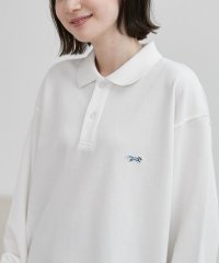 coen/Penneys（ぺニーズ）別注ピグメントポロシャツ/507779176