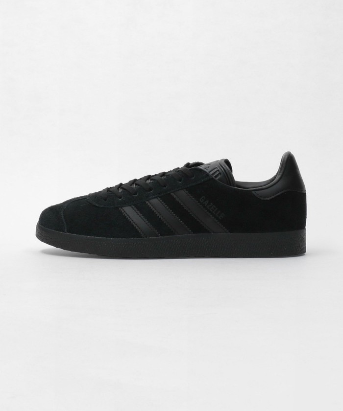 adidas Originals＞GAZELLE ガゼル スニーカー(507814145