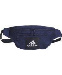 adidas/アディダス adidas エッセンシャルズ ウエストバッグ  JRZ01/507834110