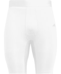 adidas/アディダス adidas アディダス adidas サッカー テックフィット ショートタイツ KQZ55/507834137