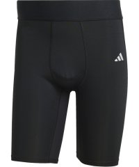 adidas/アディダス adidas アディダス adidas サッカー テックフィット ショートタイツ KQZ55/507834137