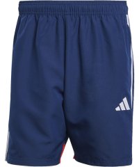 adidas/アディダス adidas アディダス adidas サッカー ティロ 25 エッセンシャルズ ウーブンショーツ KSQ41/507834143