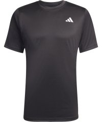 adidas/アディダス adidas アディダス adidas テニス クラブ テニス クライマクール 半袖 T シャツ KUE70/507834147