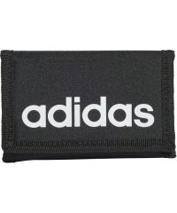 adidas/アディダス adidas リニアウォレット  KUK82/507834150