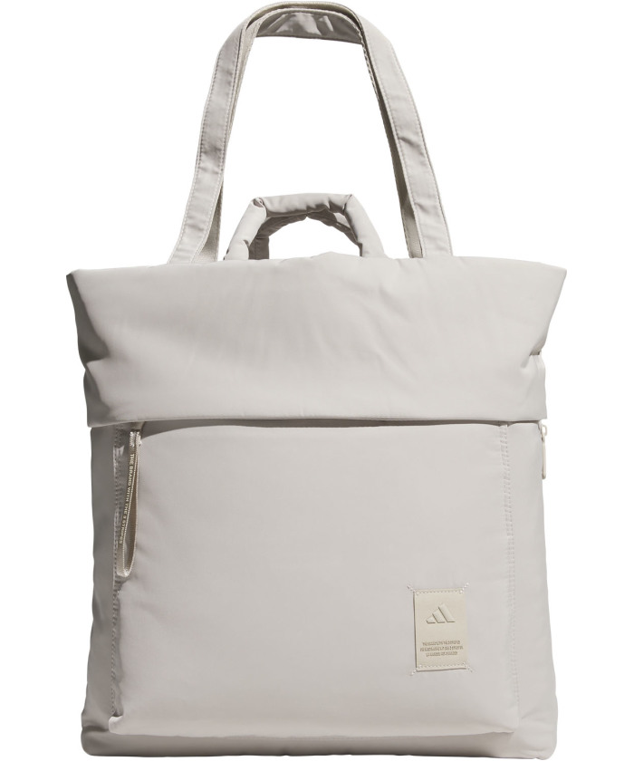 日本未発売adidas 大人気PUトートバッグJV9283 日本未発売adidas 大人気PUトートバッグJV9283 - メルカリ