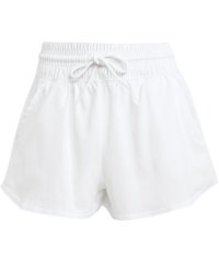 adidas/アディダス adidas アディダス adidas テニス クラブ テニス クライマクール ショーツ KVH02/507834155