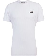 adidas/アディダス adidas アディダス adidas テニス テニス クライマクール + AIRCHILL フリーリフト半袖 T シャツ KWH35/507834158