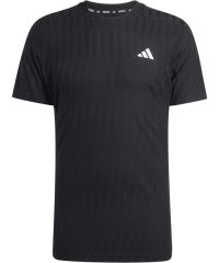 adidas/アディダス adidas アディダス adidas テニス テニス クライマクール + AIRCHILL フリーリフト半袖 T シャツ KWH35/507834158