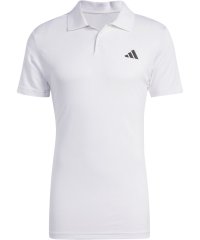 adidas/アディダス adidas アディダス adidas テニス テニス クライマクール フリーリフト ポロシャツ KWH36/507834159