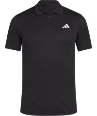 adidas/アディダス adidas アディダス adidas テニス テニス クライマクール フリーリフト ポロシャツ KWH36/507834159