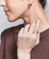 BEAUTY&YOUTH UNITED ARROWS/＜PHILIPPE AUDIBERT＞Carmel リング/507835216