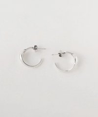 BEAUTY&YOUTH UNITED ARROWS/＜PHILIPPE AUDIBERT＞Malta ピアス/507835218
