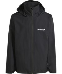 adidas/アディダス adidas アディダス adidas アウトドア マルチ エッセンシャルズ 2L レインジャケット JXW84/507840947