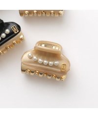 ALEXANDRE DE PARIS/アレクサンドル ドゥ パリ ALEXANDRE DE PARIS ALEXANDRE DE PARIS ヘアクリップ ICCB 12831 28/507845066