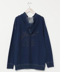 KAHIKO/カヒコ Kahiko ベイカーメンズフードトップス【SURF&Palms】/507847855