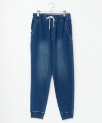 KAHIKO/カヒコ Kahiko ベイカーメンズパンツ【SURF&Palms】/507847856