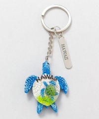 KAHIKO/カヒコ Kahiko オハナホヌキーホルダー/507847870
