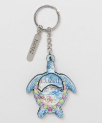 KAHIKO/カヒコ Kahiko ホヌシェルキーホルダー/507847872