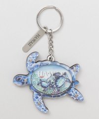 KAHIKO/カヒコ Kahiko ホヌカイキーホルダー/507847873