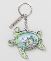 KAHIKO/カヒコ Kahiko ホヌカイキーホルダー/507847873