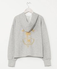 KAHIKO/カヒコ Kahiko セスフードトップス【SURF&Palms】/507847880