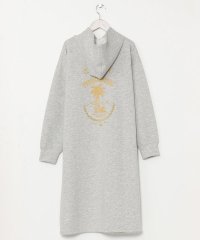 KAHIKO/カヒコ Kahiko セスフードワンピース【SURF&Palms】/507847881