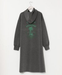 KAHIKO/カヒコ Kahiko セスフードワンピース【SURF&Palms】/507847881