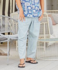KAHIKO/カヒコ Kahiko イタロメンズパンツ【SURF&Palms】/507847884