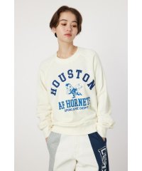 RODEO CROWNS WIDE BOWL/HOUSTON スウェットトップス/507848137
