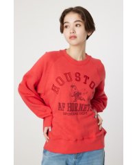 RODEO CROWNS WIDE BOWL/HOUSTON スウェットトップス/507848137