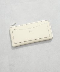 Green Parks/グリーン パークス Green Parks ・Legato Largo うすいサイフ長財布/507848175