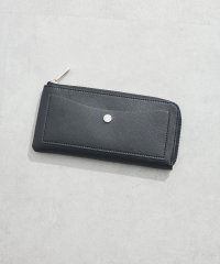 Green Parks/グリーン パークス Green Parks ・Legato Largo うすいサイフ長財布/507848175